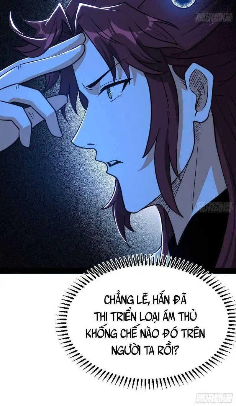 Chapter 242 - Image 3