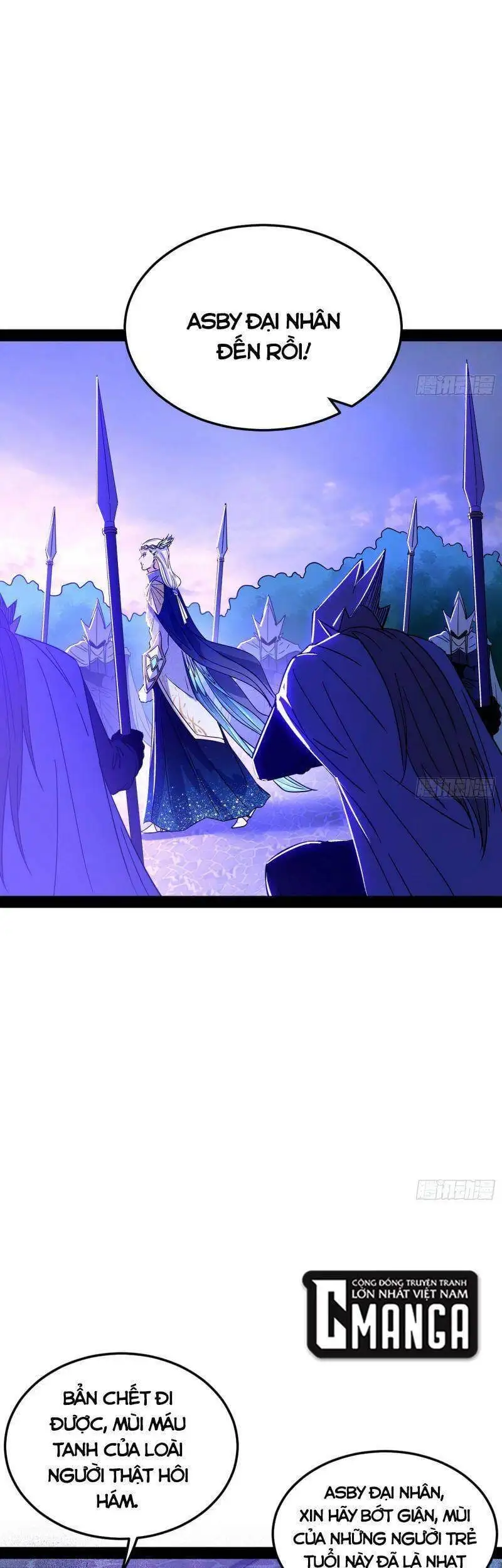 Chapter 242 - Image 23