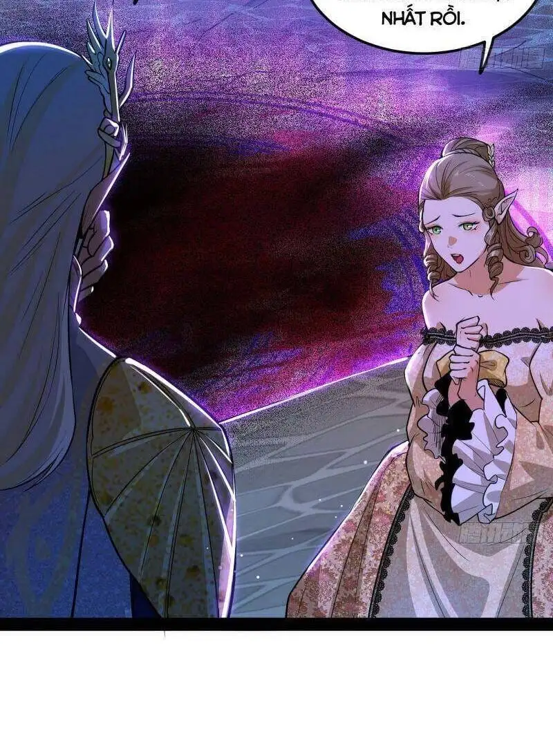 Chapter 242 - Image 24