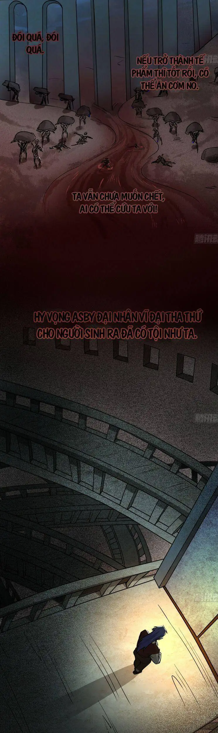 Chapter 242 - Image 27