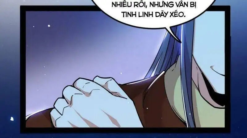 Chapter 242 - Image 45