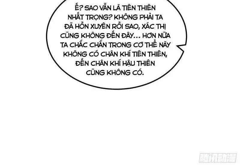 Chapter 242 - Image 47