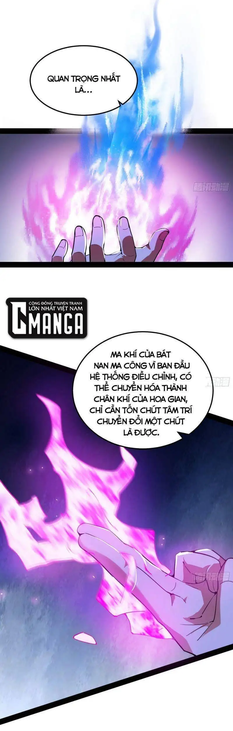 Chapter 242 - Image 52