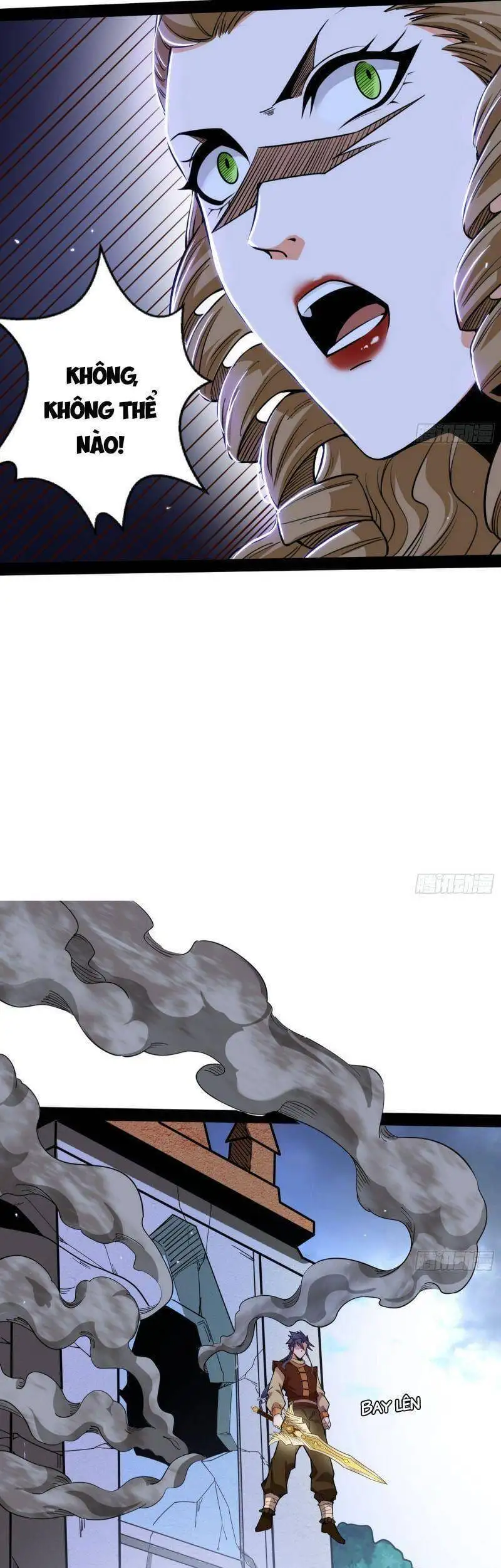 Chapter 243 - Image 20