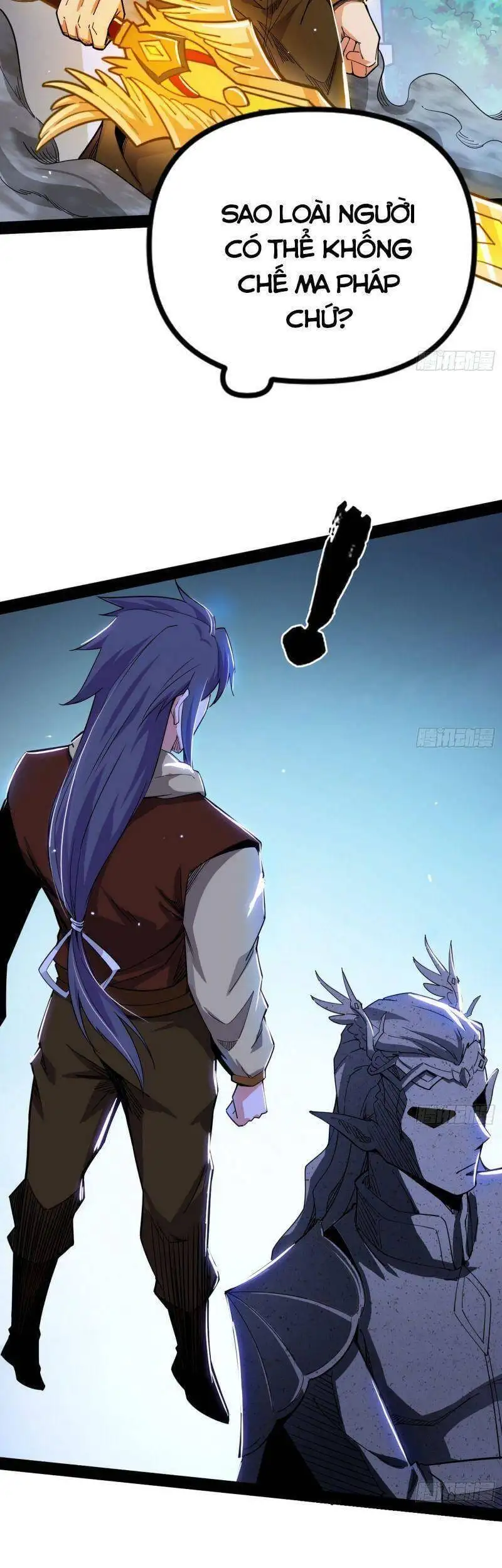 Chapter 243 - Image 22