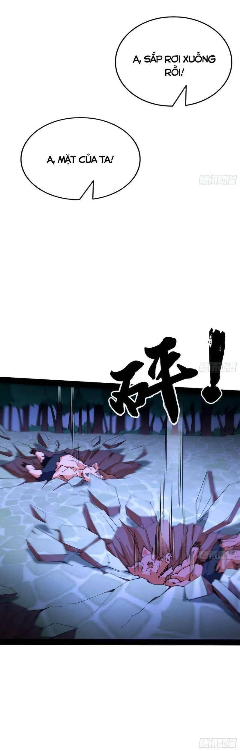 Chapter 243 - Image 28