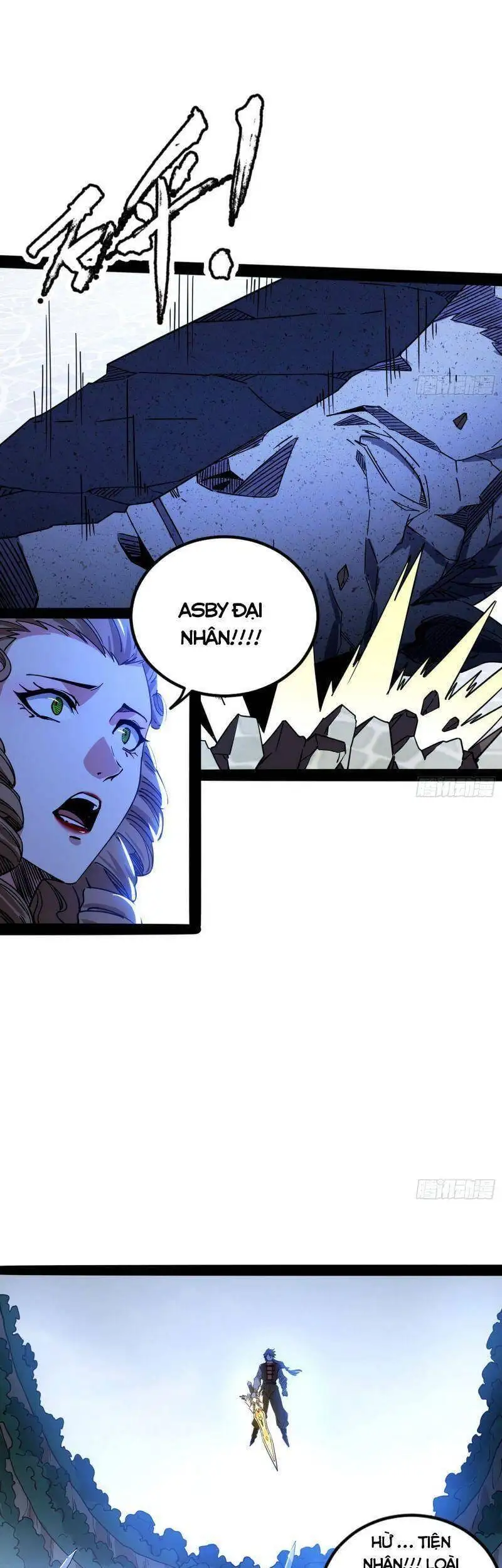 Chapter 243 - Image 36