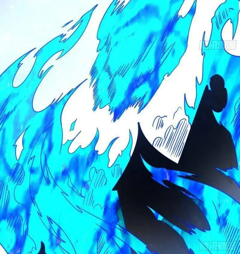 Chapter 243 - Image 41