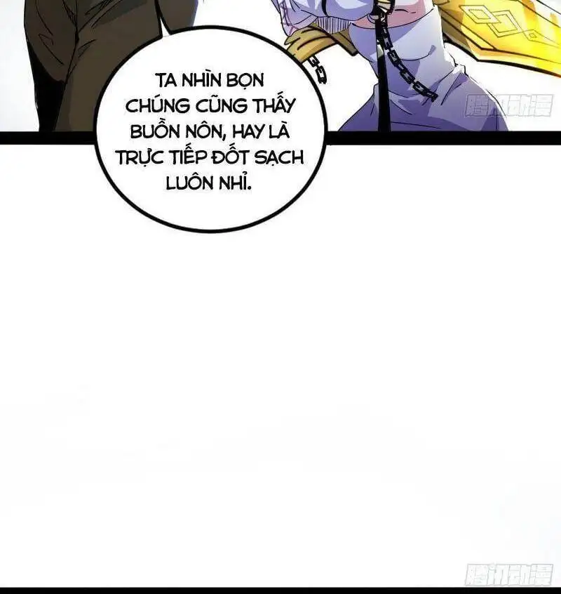 Chapter 243 - Image 43