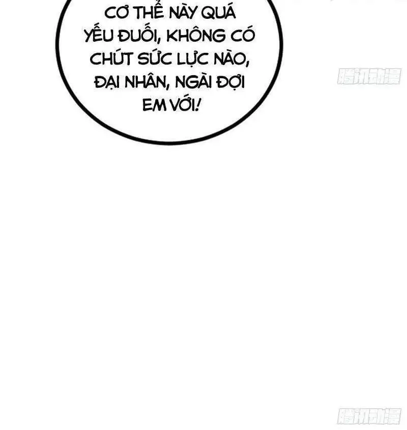 Chapter 243 - Image 45