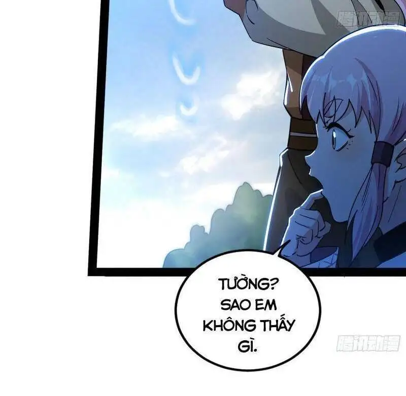 Chapter 243 - Image 47