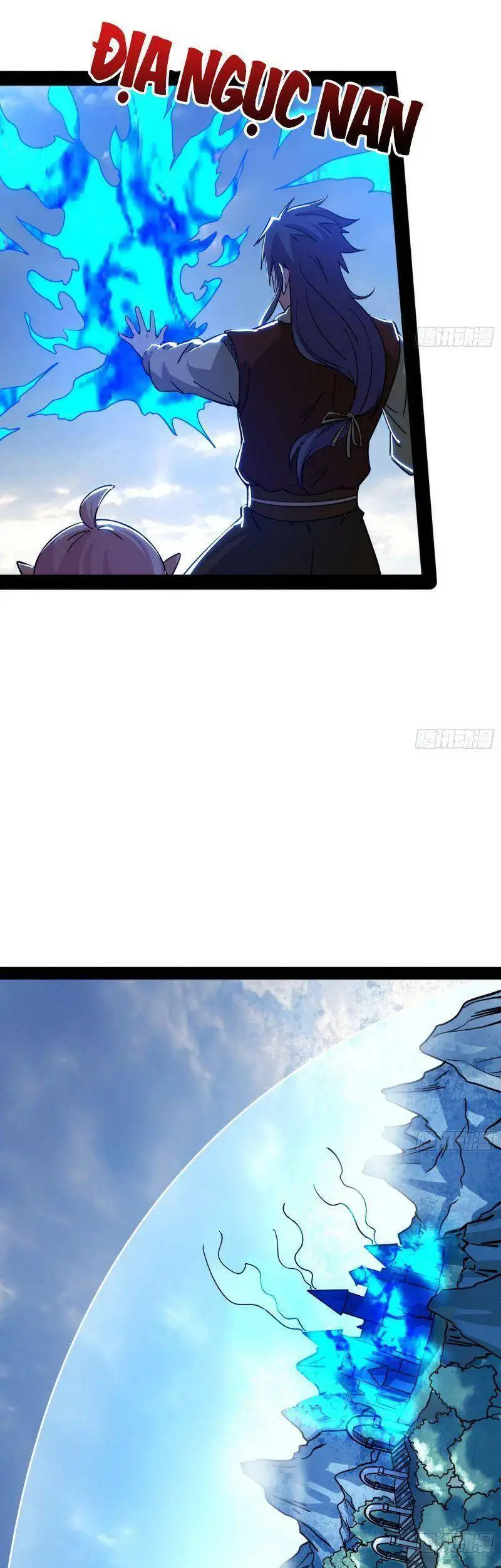 Chapter 243 - Image 48