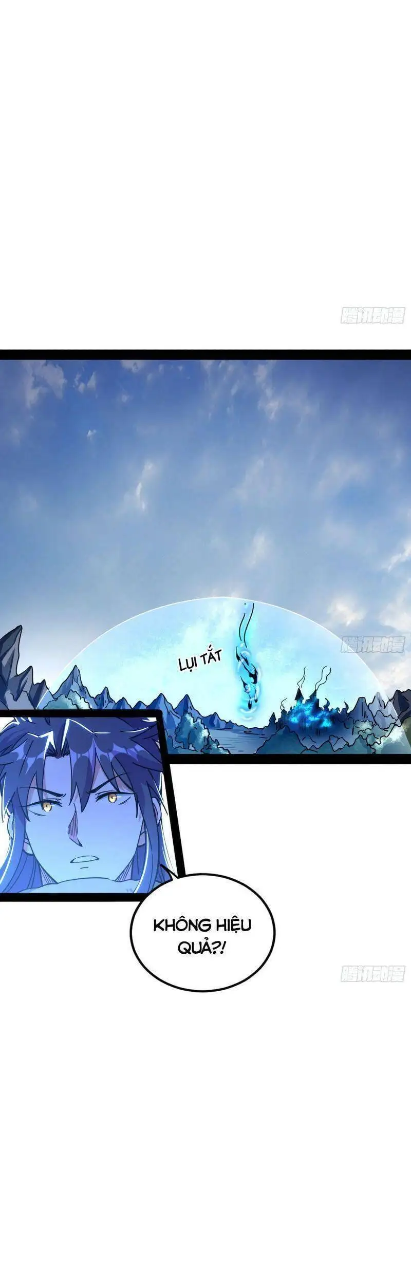 Chapter 243 - Image 50