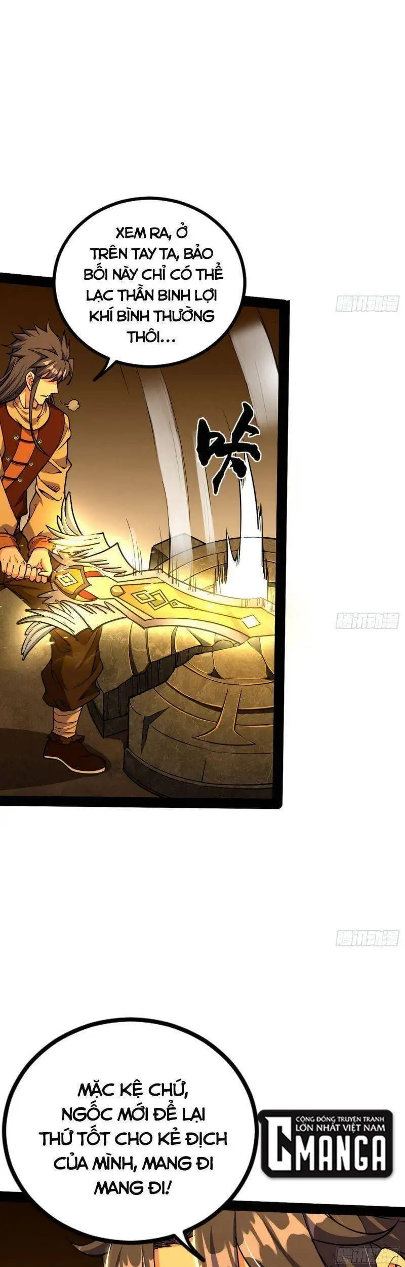Chapter 243 - Image 6