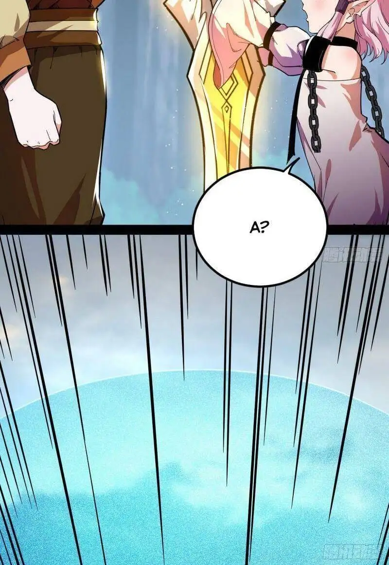 Chapter 243 - Image 53