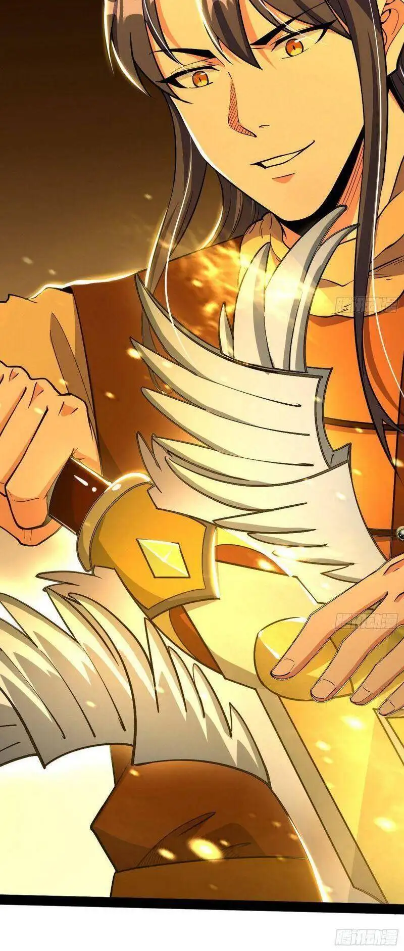 Chapter 243 - Image 7