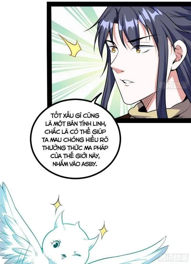 Chapter 243 - Image 9