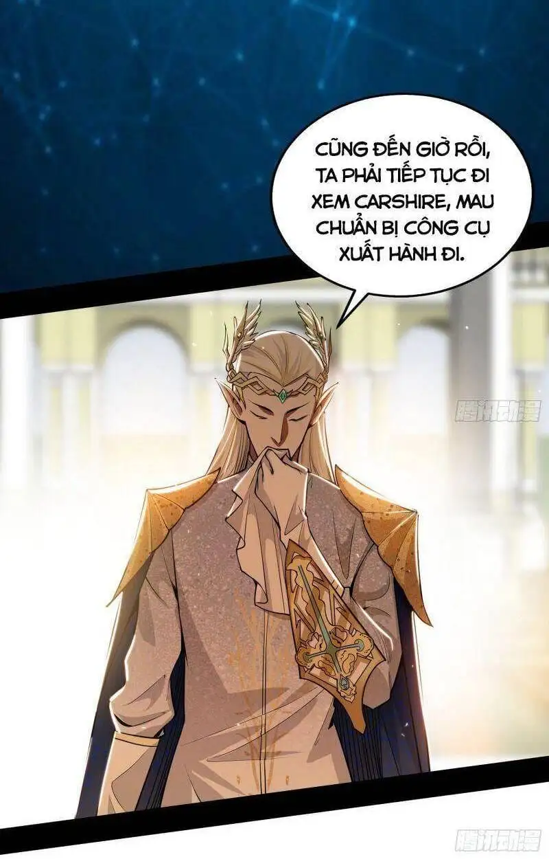 Chapter 244 - Image 28