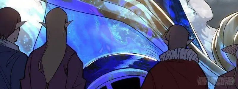 Chapter 244 - Image 34