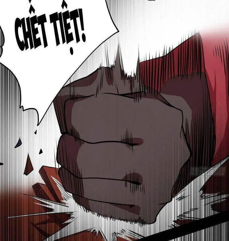 Chapter 244 - Image 36