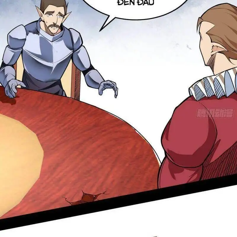 Chapter 244 - Image 38