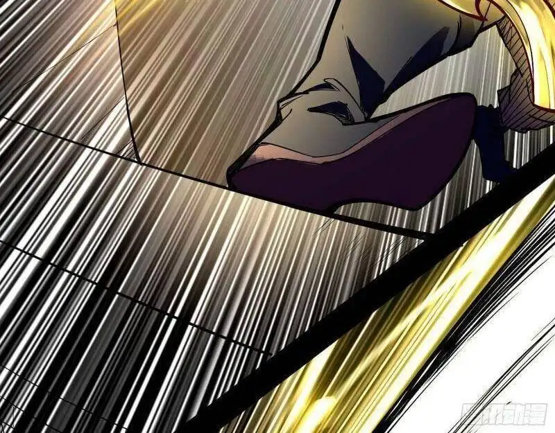 Chapter 244 - Image 47