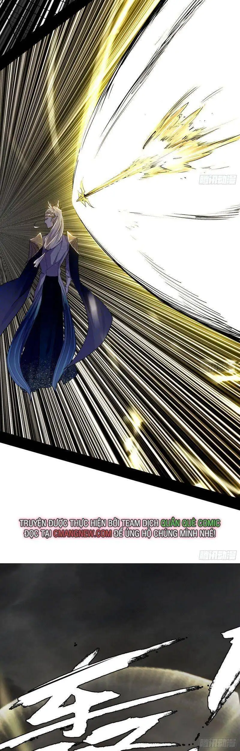 Chapter 244 - Image 48