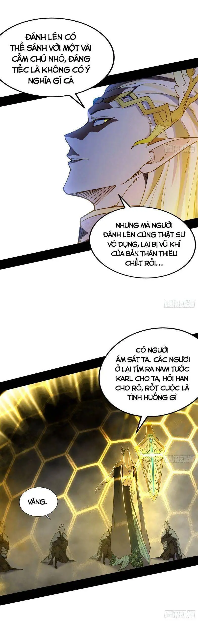 Chapter 244 - Image 52