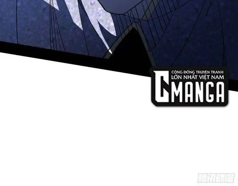 Chapter 244 - Image 54