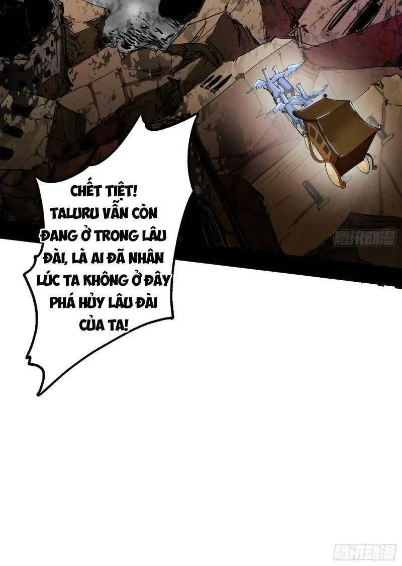 Chapter 244 - Image 58