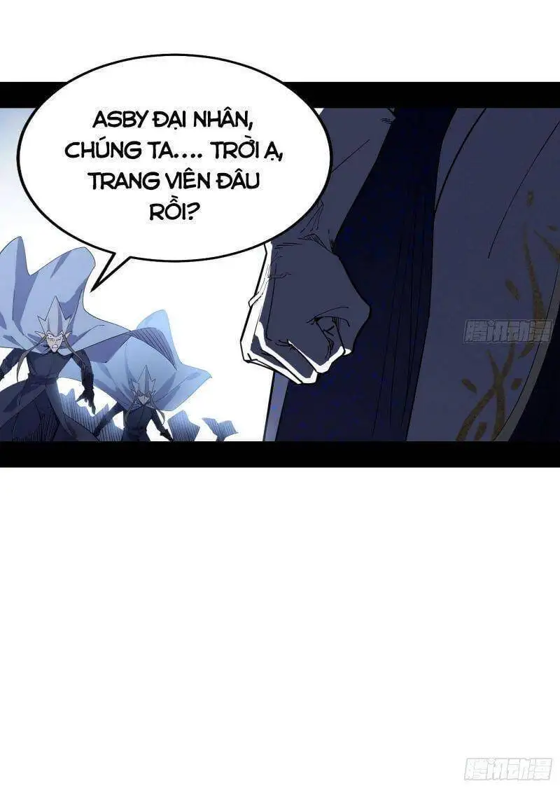 Chapter 245 - Image 11