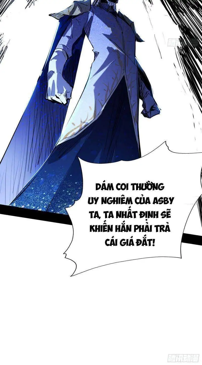 Chapter 245 - Image 15