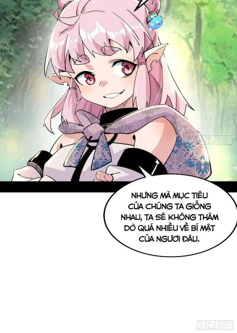 Chapter 245 - Image 25