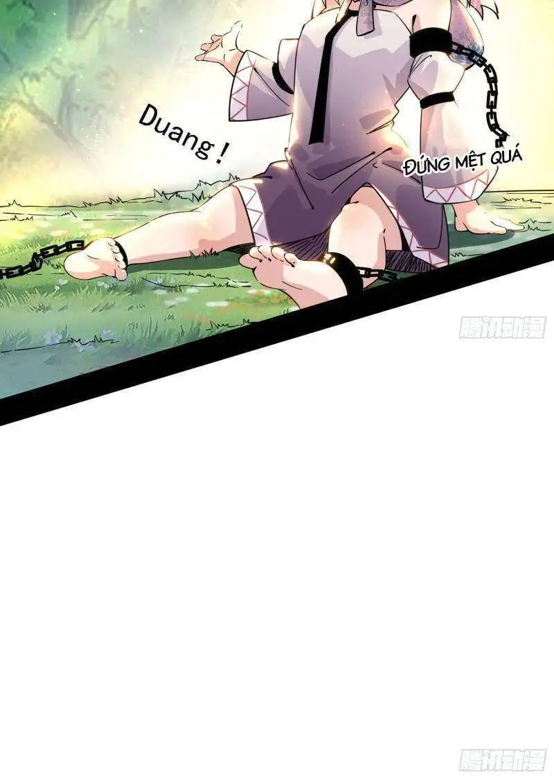 Chapter 245 - Image 27