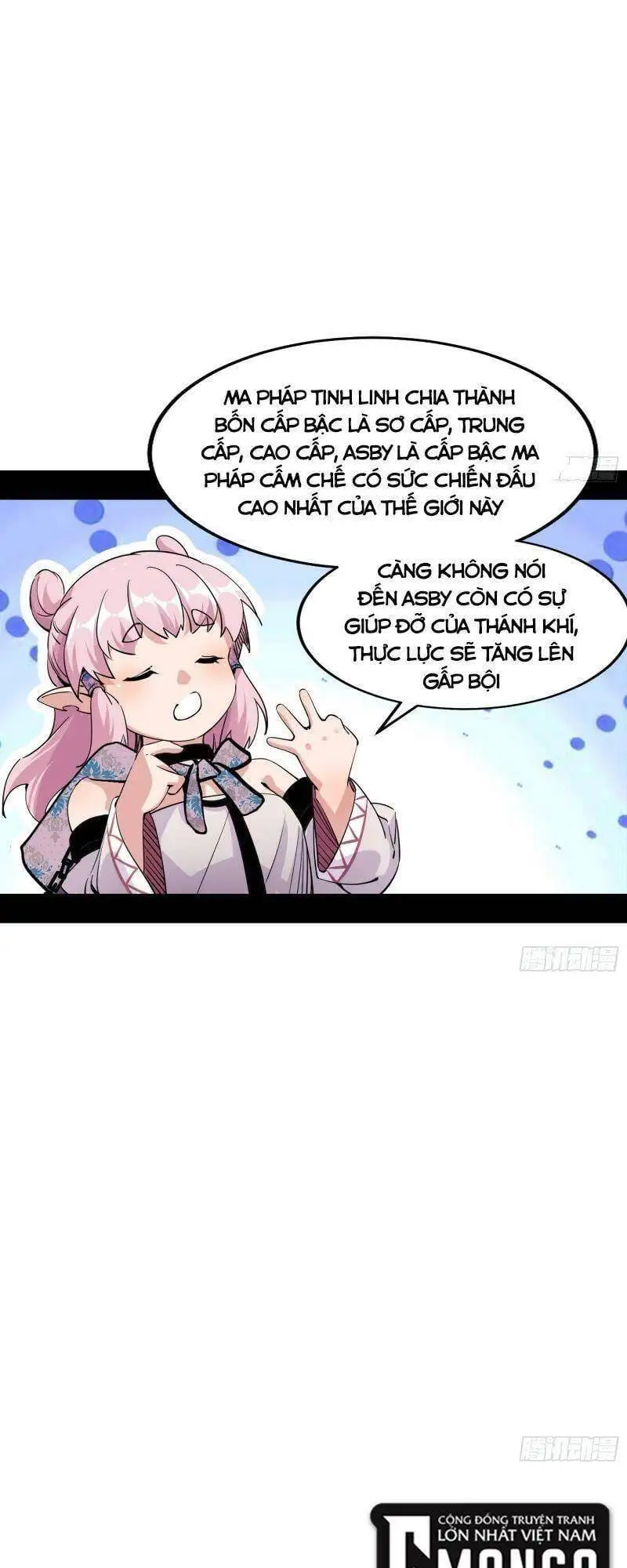 Chapter 245 - Image 28