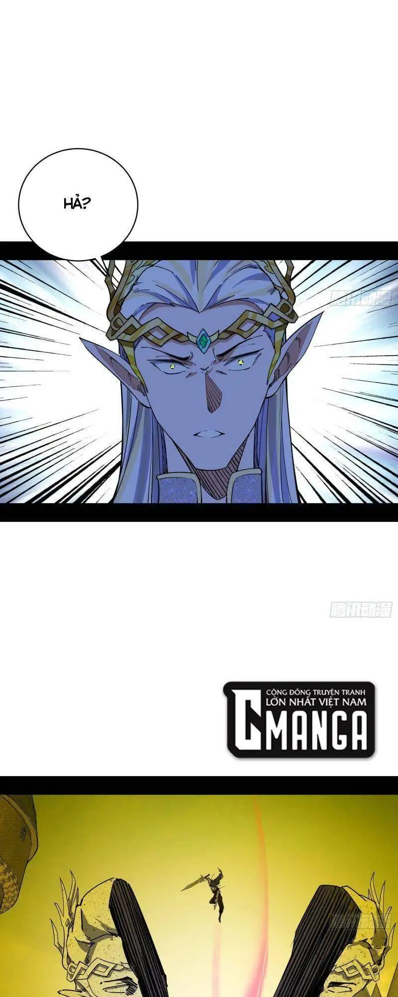 Chapter 245 - Image 4