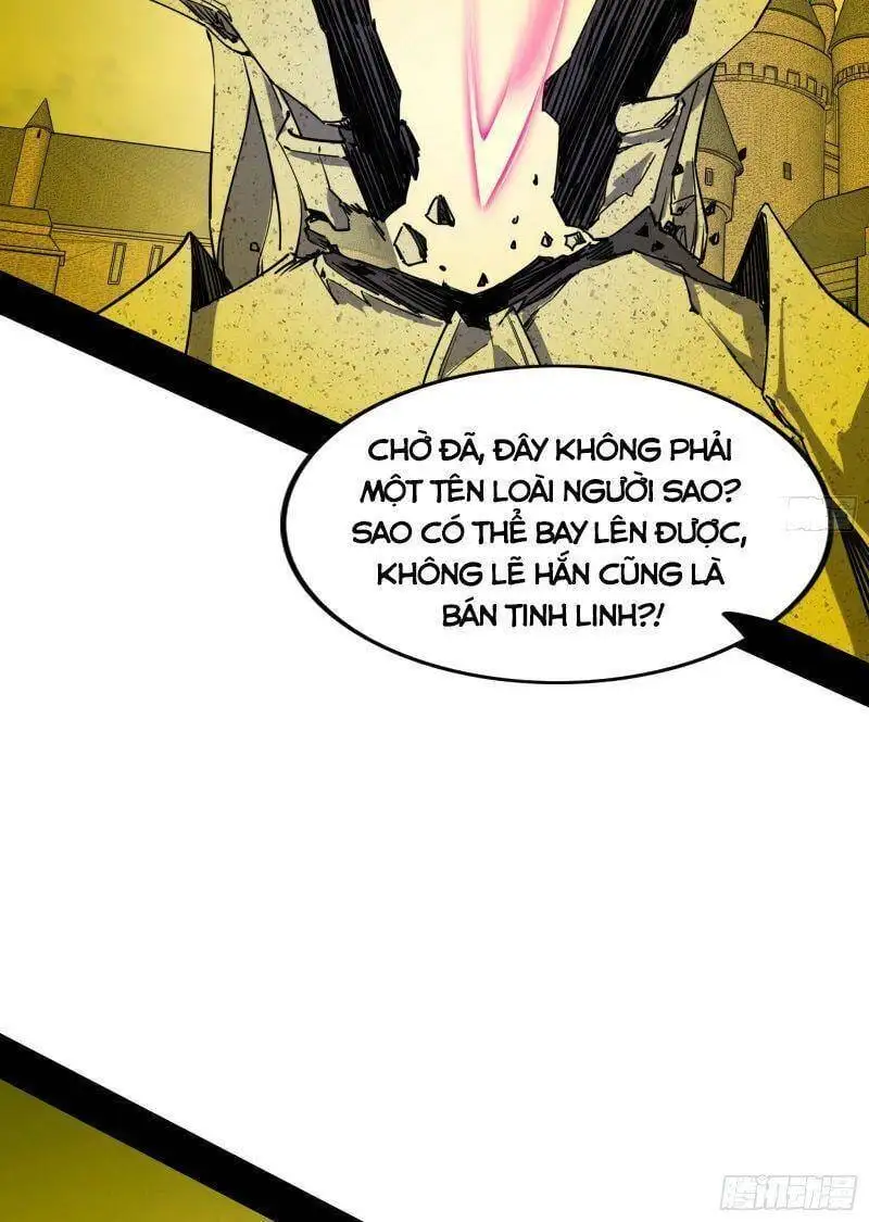 Chapter 245 - Image 5