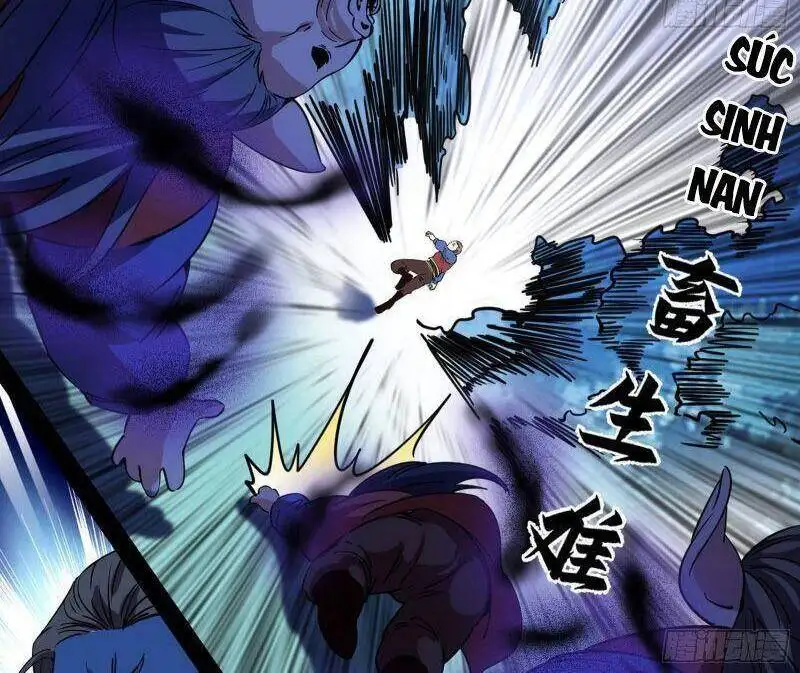 Chapter 245 - Image 44