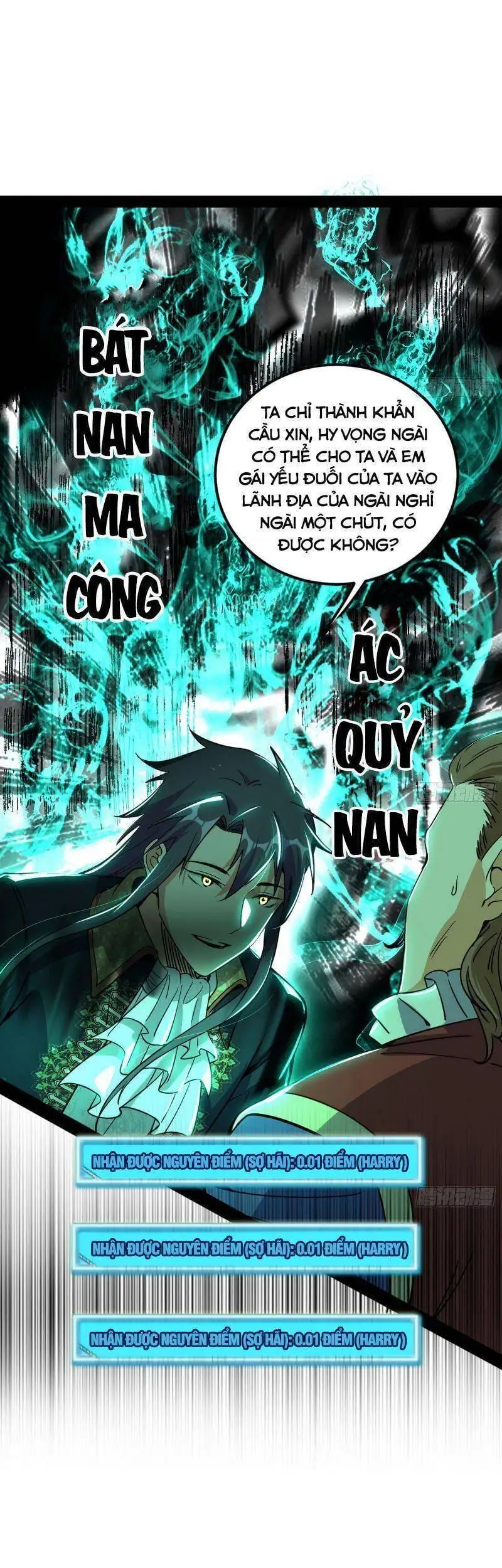 Chapter 245 - Image 49