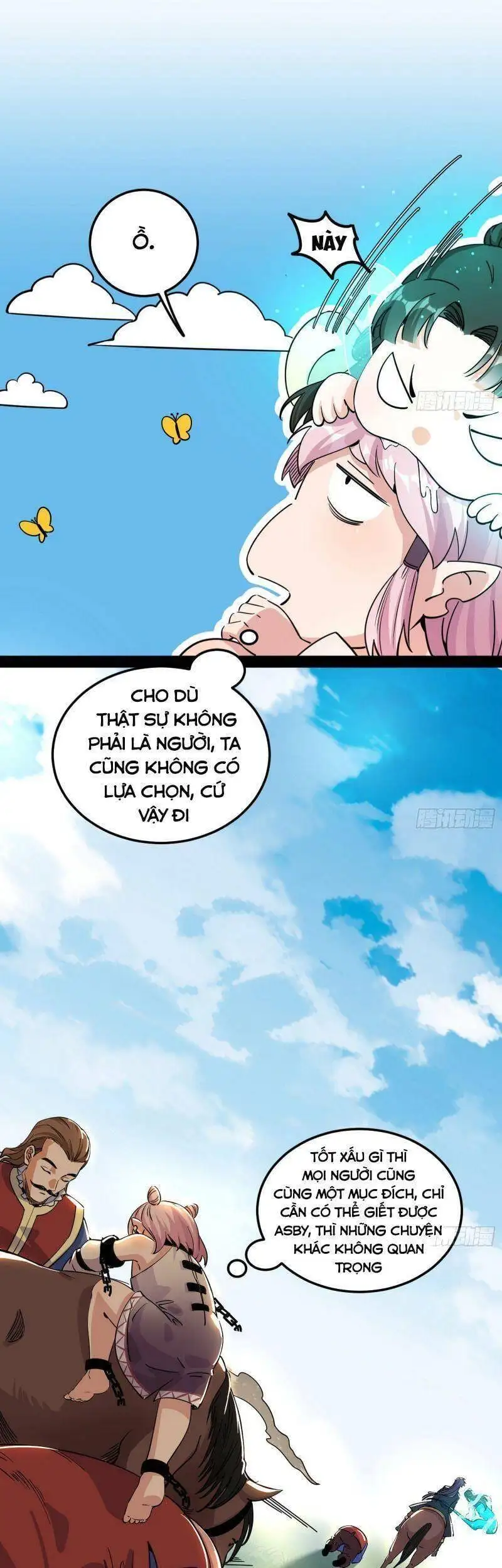 Chapter 245 - Image 53