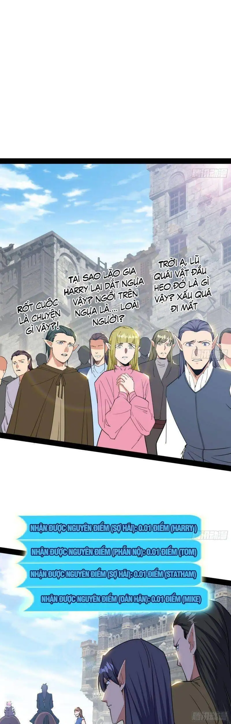 Chapter 245 - Image 55
