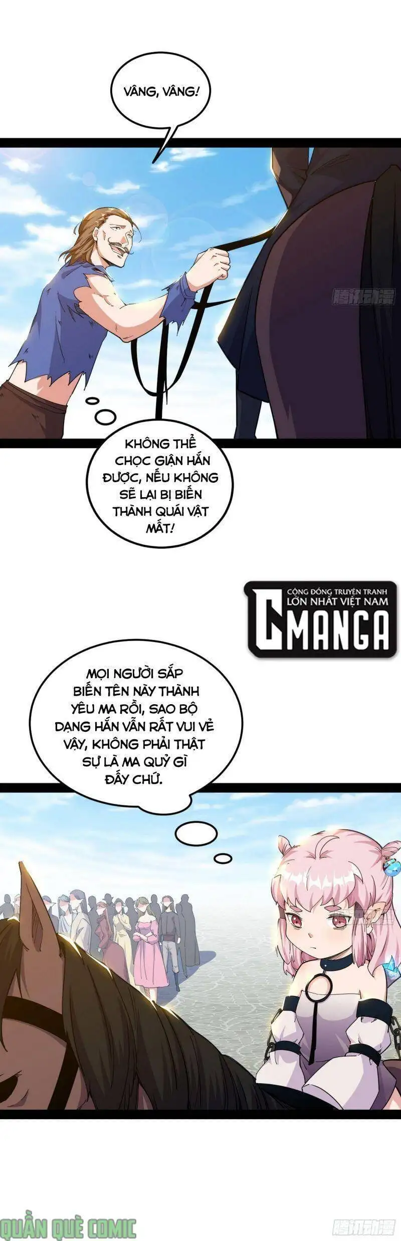 Chapter 245 - Image 59