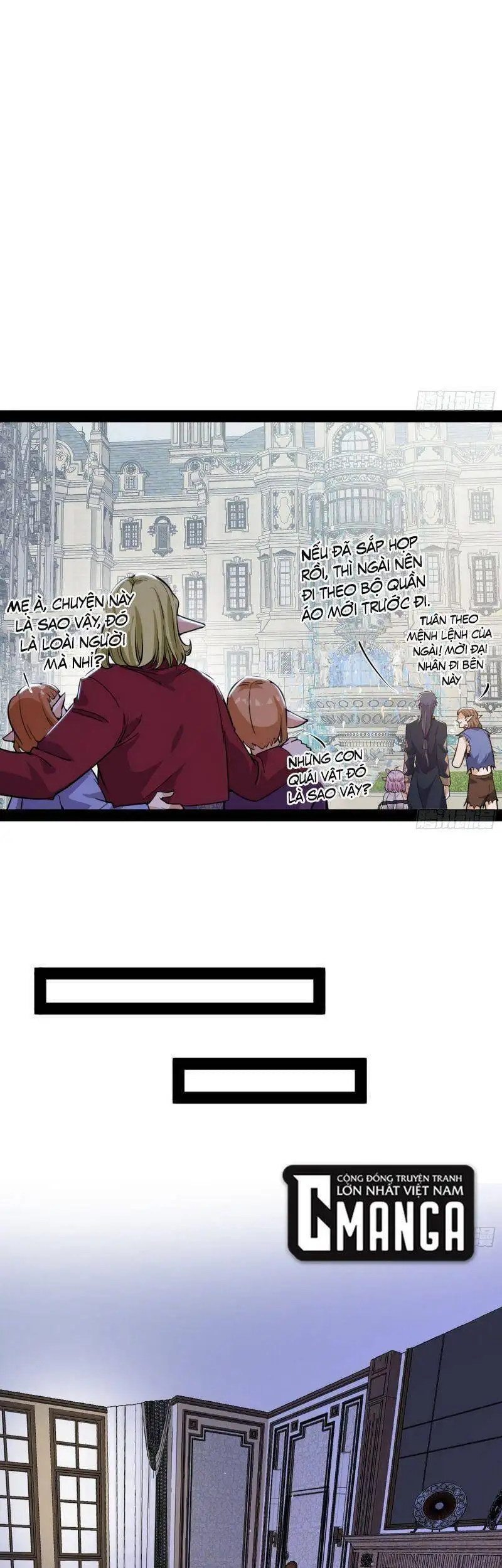 Chapter 246 - Image 11