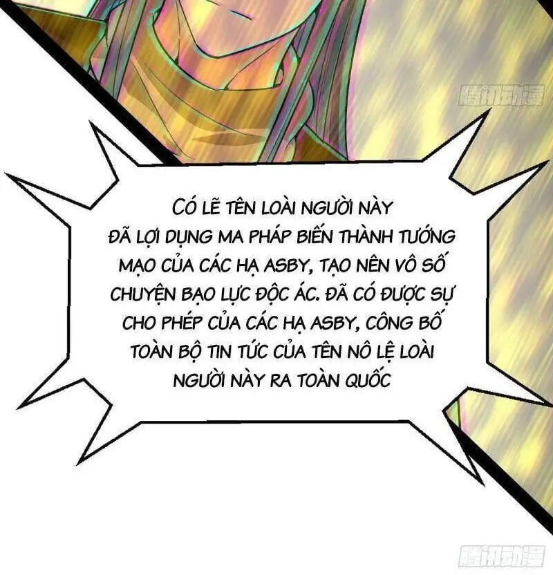 Chapter 246 - Image 22