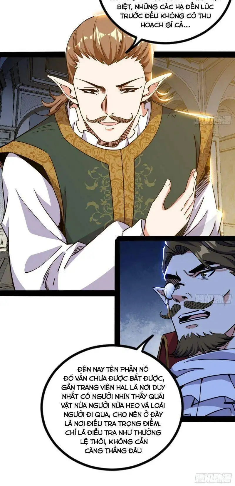 Chapter 246 - Image 35