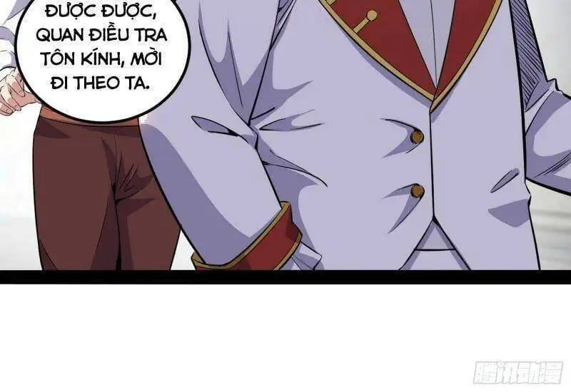 Chapter 246 - Image 37
