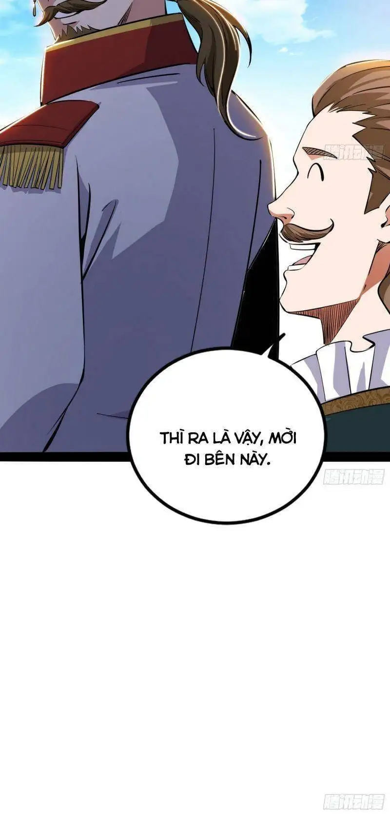 Chapter 246 - Image 41