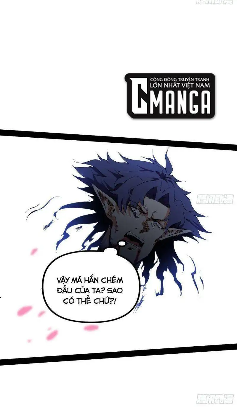 Chapter 246 - Image 54