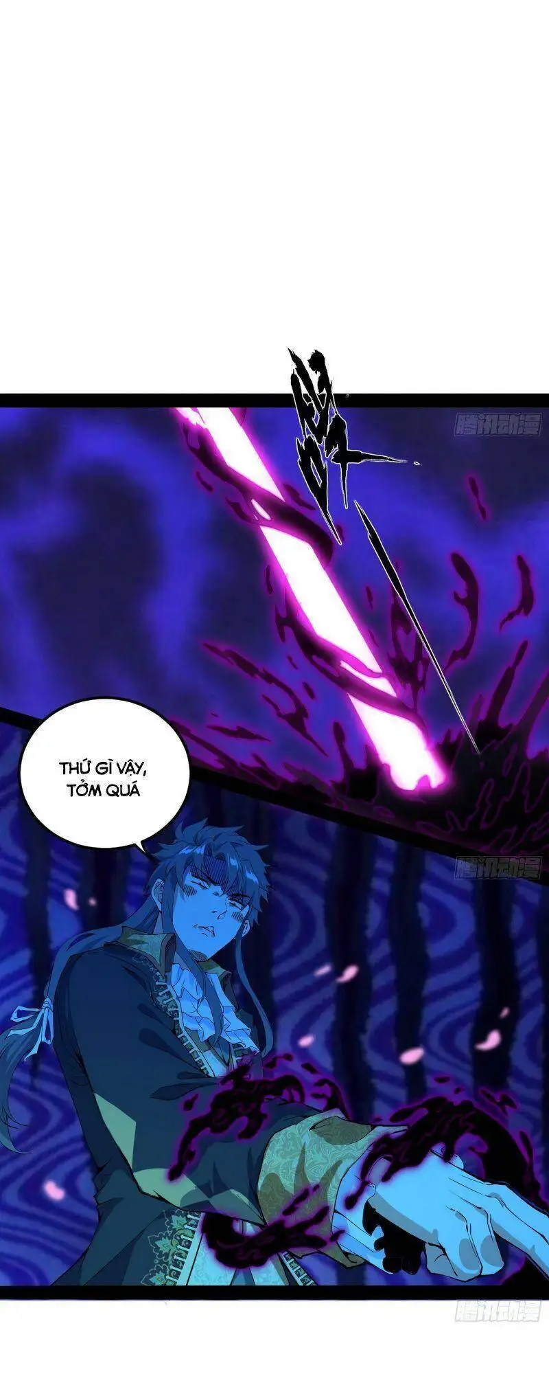 Chapter 246 - Image 58