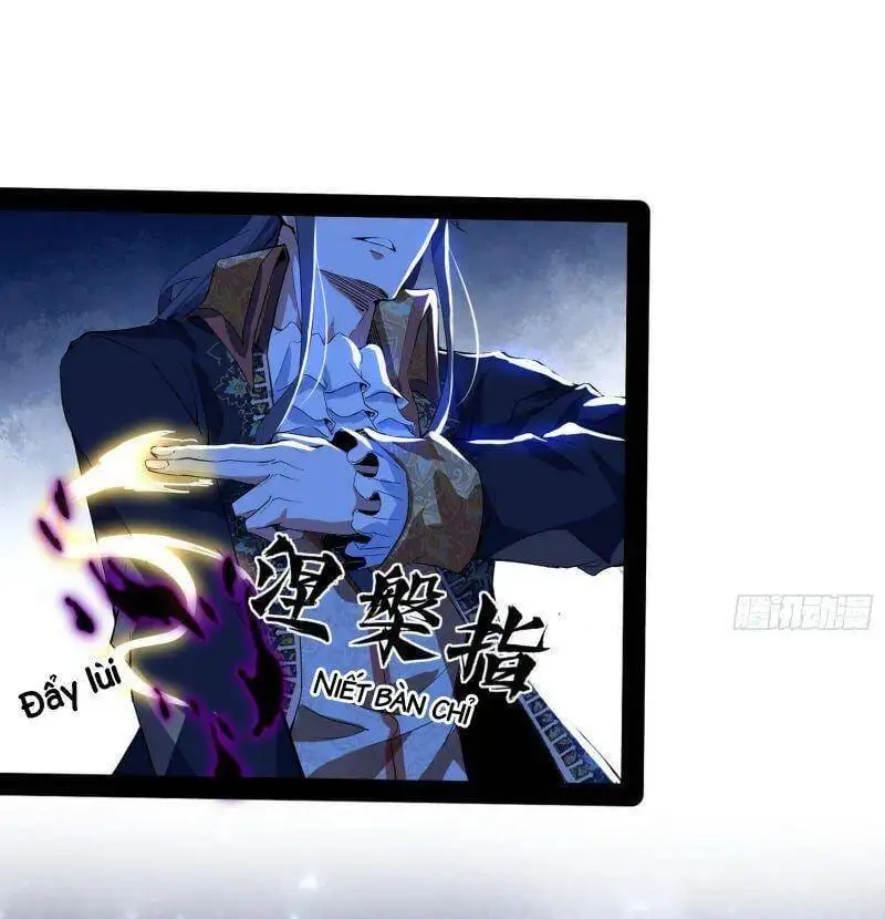 Chapter 246 - Image 59